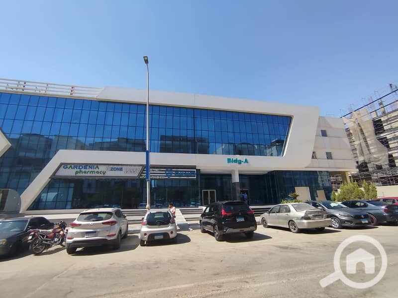 4 4c657015-2712-4140-a797-1321d4d024e1. jpg