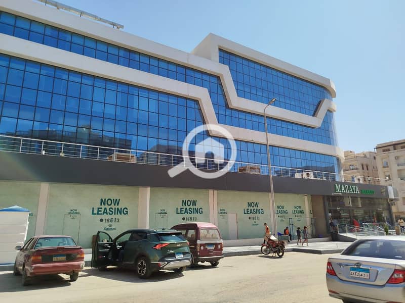 5 4fce804d-4ed6-42c9-9fc5-3a375aa1e9a9. jpeg