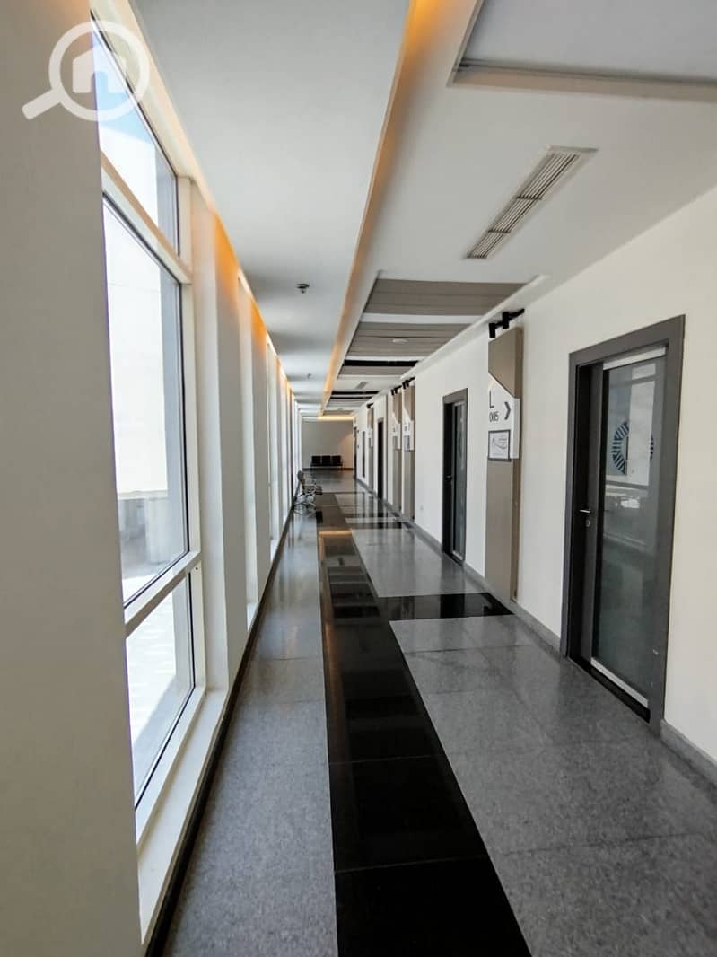 7 400b391b-a043-439d-832b-f63986d420da. jpg