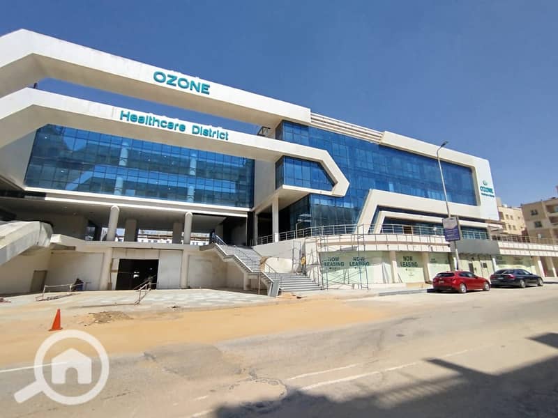 8 9313e795-a41f-4ec1-b6a9-3713acbce2a2. jpeg