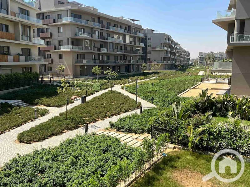 IMG-20251022-WA0018. jpg