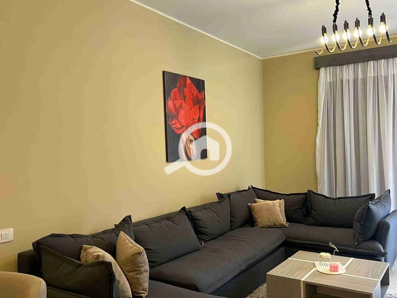 2 IMG-20251022-WA0015. jpg