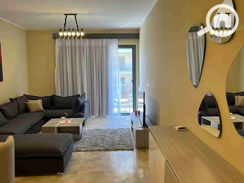 3 IMG-20251022-WA0012. jpg