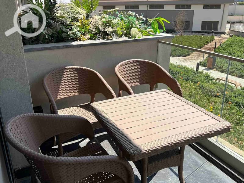 4 IMG-20251022-WA0017. jpg