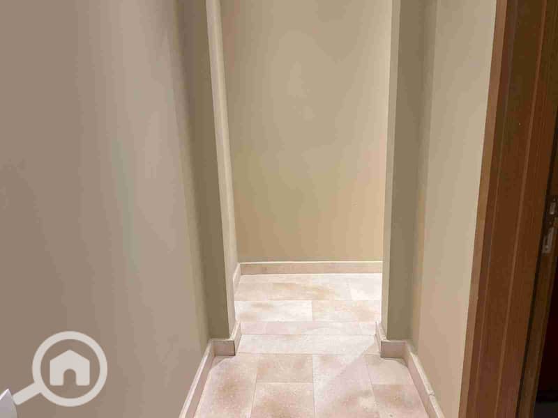 5 IMG-20251022-WA0026. jpg