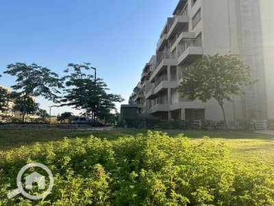 فلیٹ 3 غرف نوم للبيع في مدينة المستقبل، القاهرة - b348e14d-9948-4a1c-8a72-27c9199fcae1. jpg