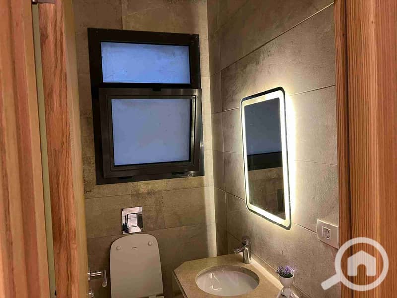 6 IMG-20251022-WA0025. jpg