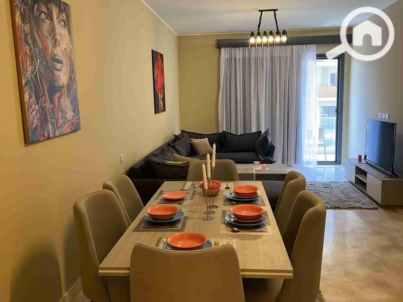 8 IMG-20251022-WA0011. jpg