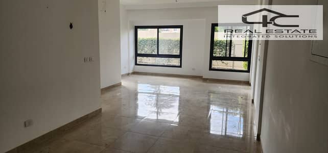 3 Bedroom Flat for Sale in New Cairo, Cairo - WhatsApp Image 2025-10-23 at 03.47. 14. jpeg