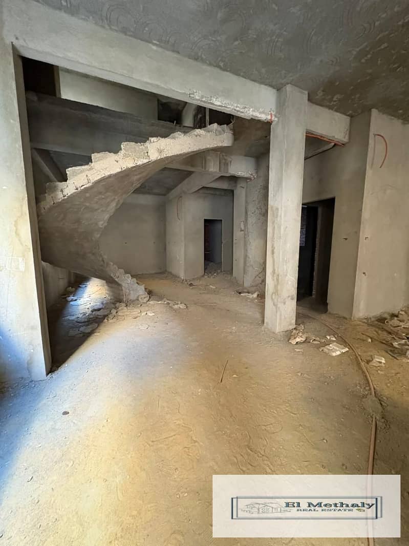 6 WhatsApp Image 2025-10-24 at 7.04. 17 PM (3). jpeg