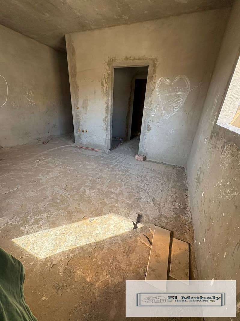 7 WhatsApp Image 2025-10-24 at 7.04. 17 PM (5). jpeg