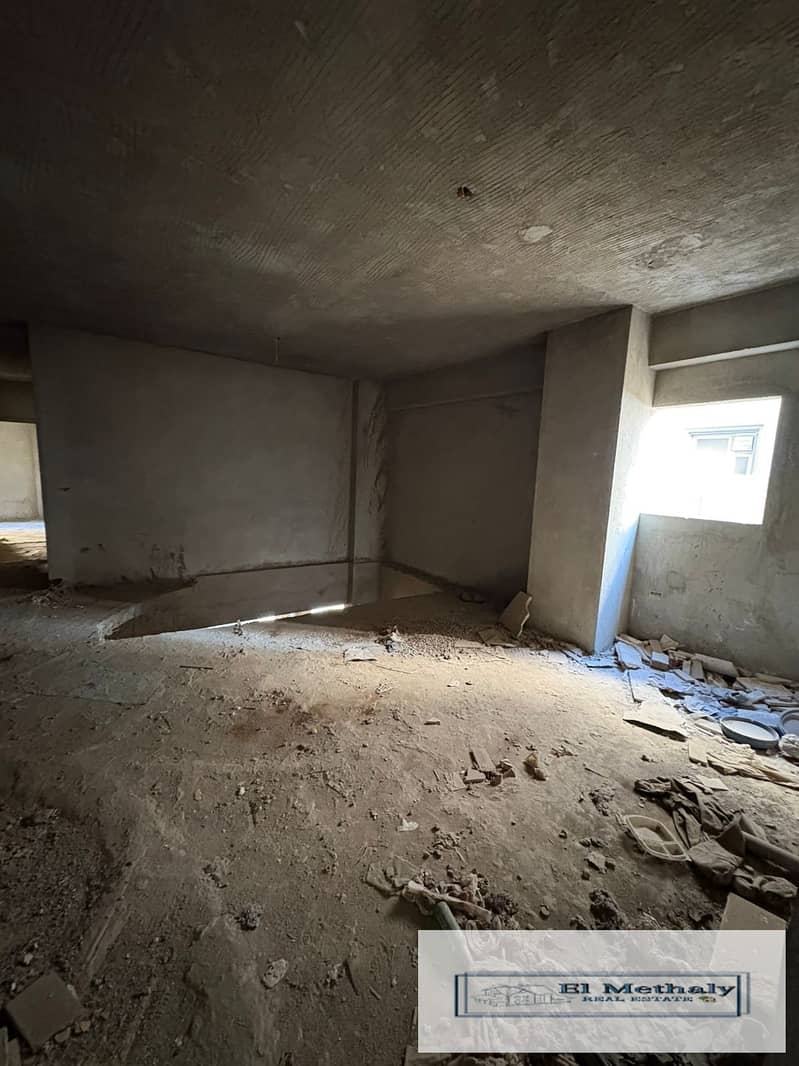 9 WhatsApp Image 2025-10-24 at 7.04. 17 PM (7). jpeg