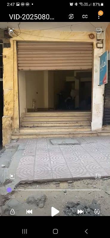 محلات تجارية  للبيع في عين شمس، القاهرة - ش زهراء عين شمس محلات تجارية  للبيع في عين شمس، القاهرة - ش زهراء عين شمس