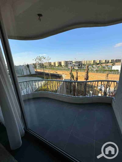 4 Bedroom Villa for Sale in Mostakbal City, Cairo - 1000505897. jpg