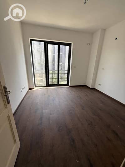 فلیٹ 2 غرفة نوم للبيع في مدينتي، القاهرة - bff46463-5a97-435c-825f-5703736392fb. jpg