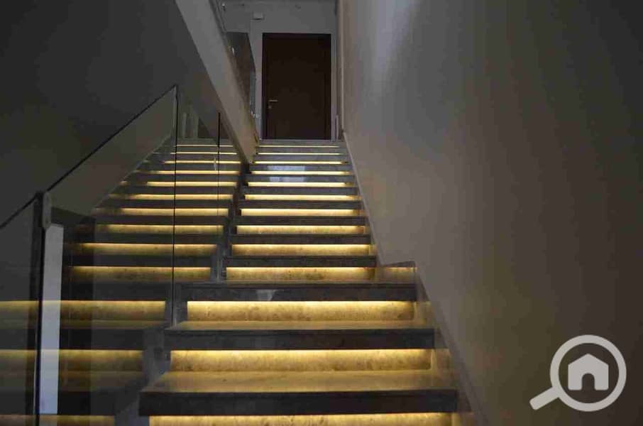 5 IMG-20251006-WA0023(1). jpg