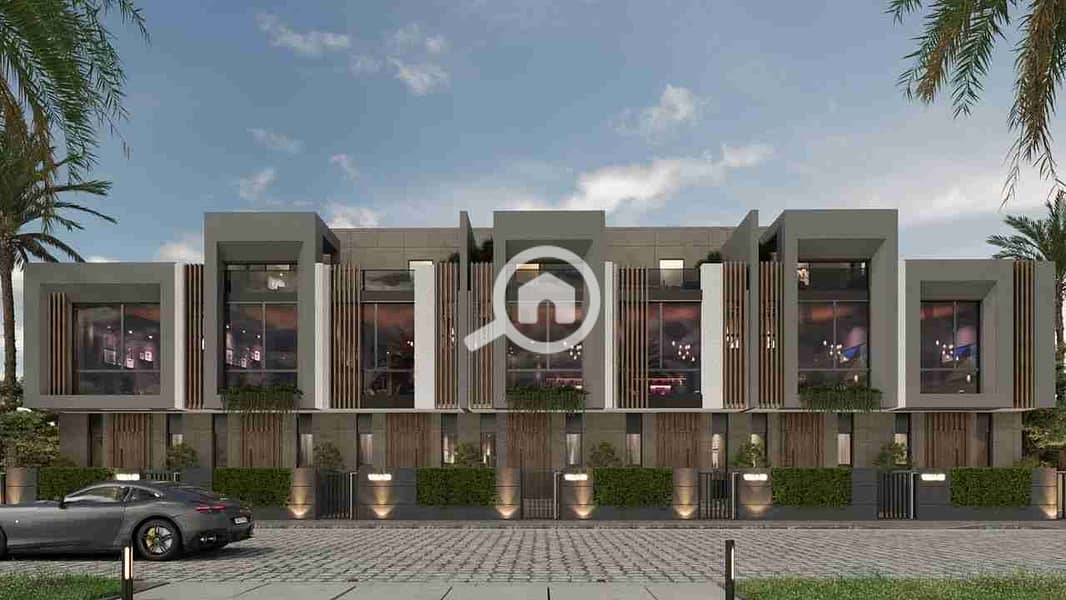 1000531132. jpg 1000531132. jpg