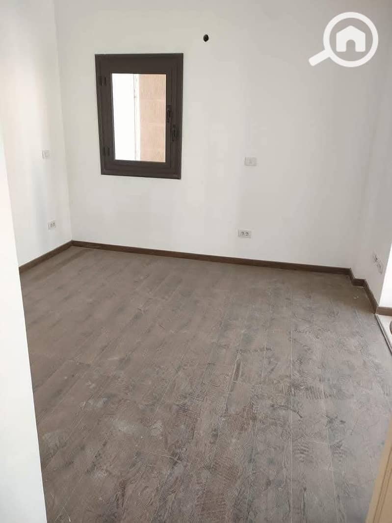 5 acc3b553-512a-4077-9ae7-1bf574ee038a. jpg