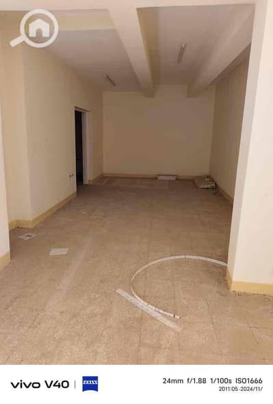 عقارات تجارية اخرى  للايجار في القاهرة الجديدة، القاهرة - df6408a4-c0b1-4d60-99f1-3d23189e4f66. jpg