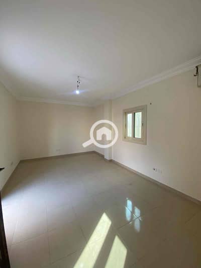 شقة 1 غرفة نوم للايجار في القاهرة الجديدة، القاهرة - b8345e3f-21ed-4667-94a8-442a5495c813. jpg