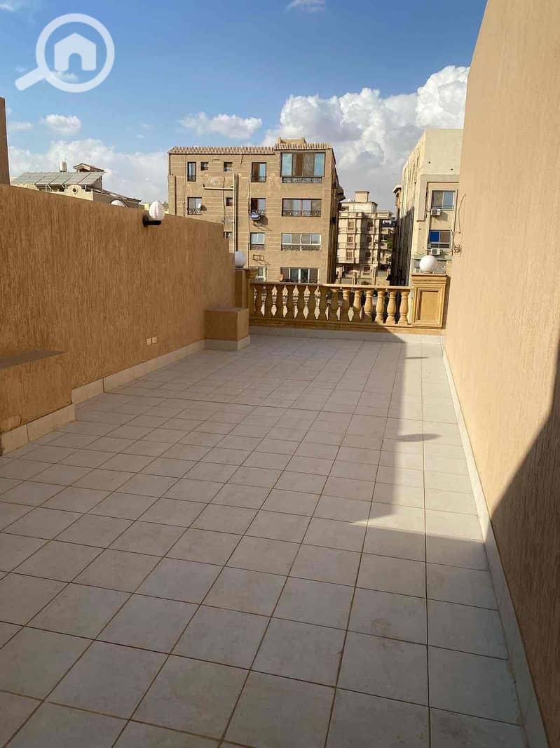 3 8963fed5-3b36-4e46-bee4-8479744f8a4f. jpg