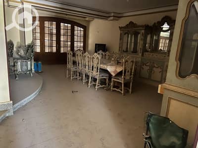 4 Bedroom Townhouse for Sale in 6th of October, Giza - IMG-20251015-WA0047. jpg