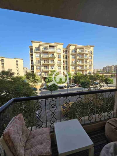 فلیٹ 2 غرفة نوم للبيع في القاهرة الجديدة، القاهرة - 205368. jpg