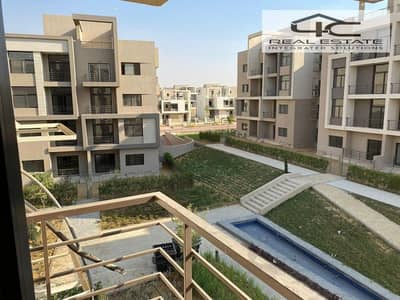 3 Bedroom Apartment for Sale in New Cairo, Cairo - WhatsApp Image 2023-07-09 at 2.03. 59 PM. jpg