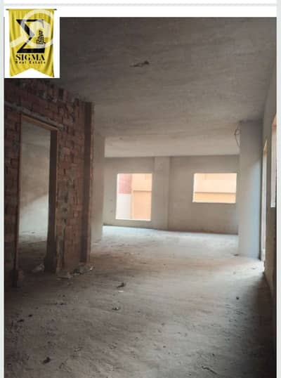 5 Bedroom Duplex for Sale in New Cairo, Cairo - 1000216384. jpg 5 Bedroom Duplex for Sale in New Cairo, Cairo - 1000216384. jpg