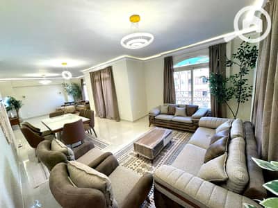 3 Bedroom Apartment for Rent in New Cairo, Cairo - WhatsApp Image 2025-10-23 at 18.27. 32_d1dc270b. jpg 3 Bedroom Apartment for Rent in New Cairo, Cairo - WhatsApp Image 2025-10-23 at 18.27. 32_d1dc270b. jpg