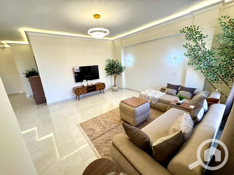 4 WhatsApp Image 2025-10-23 at 18.27. 35_5f0c9ebe. jpg