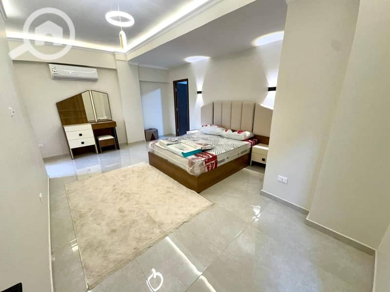 7 WhatsApp Image 2025-10-23 at 18.27. 34_912fc0a7. jpg