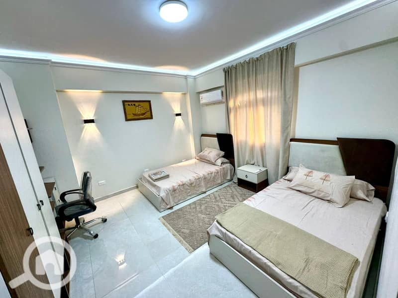 8 WhatsApp Image 2025-10-23 at 18.27. 34_e819edf7. jpg