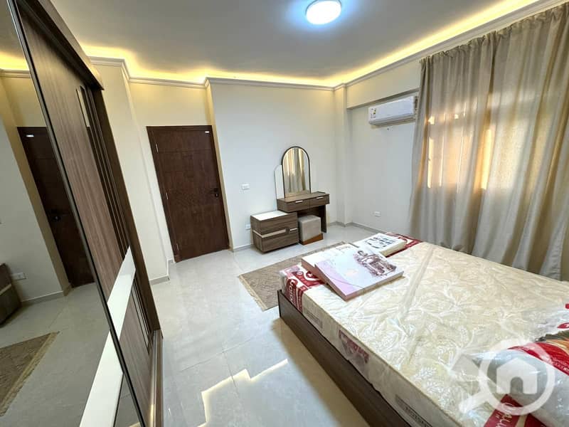 9 WhatsApp Image 2025-10-23 at 18.27. 35_84540d68. jpg