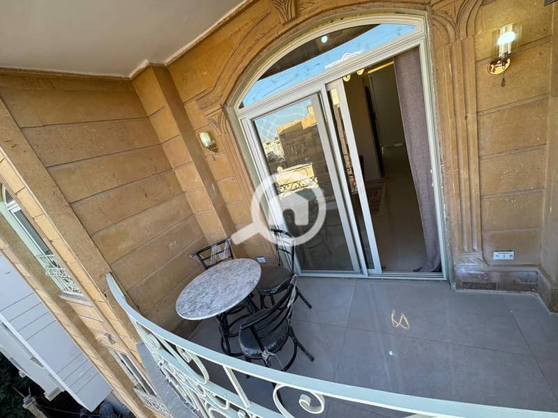 10 WhatsApp Image 2025-10-23 at 18.27. 33_463aeec9. jpg