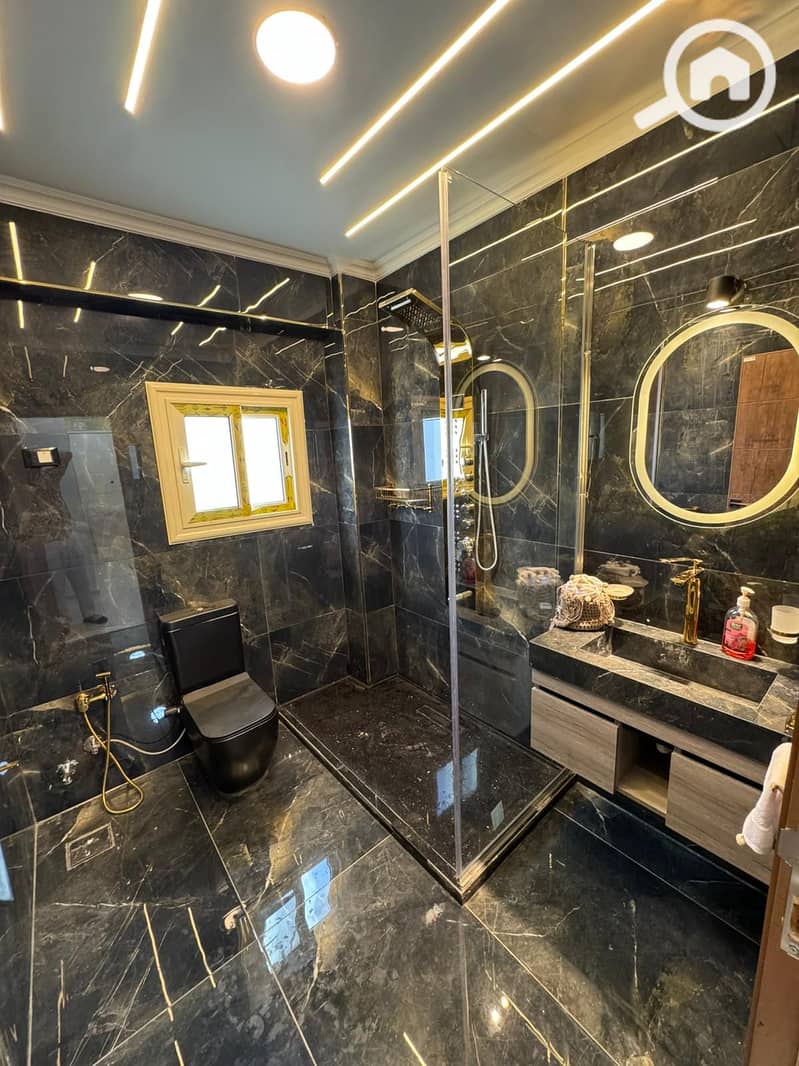 11 WhatsApp Image 2025-10-23 at 18.27. 35_16ee046e. jpg