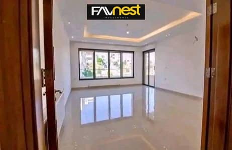 3 Bedroom Flat for Sale in New Cairo, Cairo - IMG_5866. JPG 3 Bedroom Flat for Sale in New Cairo, Cairo - IMG_5866. JPG