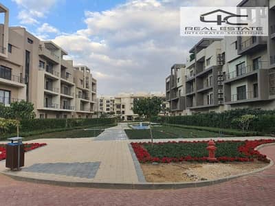 3 Bedroom Apartment for Sale in New Cairo, Cairo - WhatsApp Image 2023-07-09 at 2.04. 01 PM. jpg