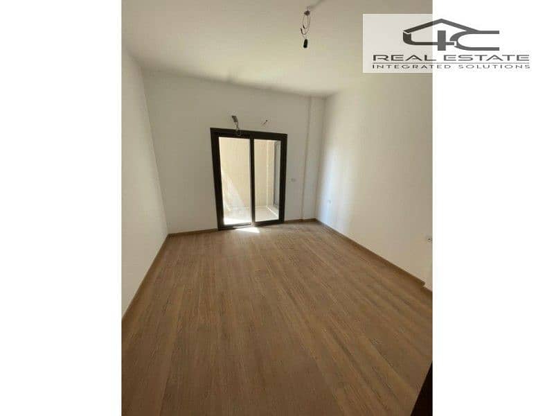 5 WhatsApp Image 2023-07-09 at 2.04. 02 PM (2). jpg