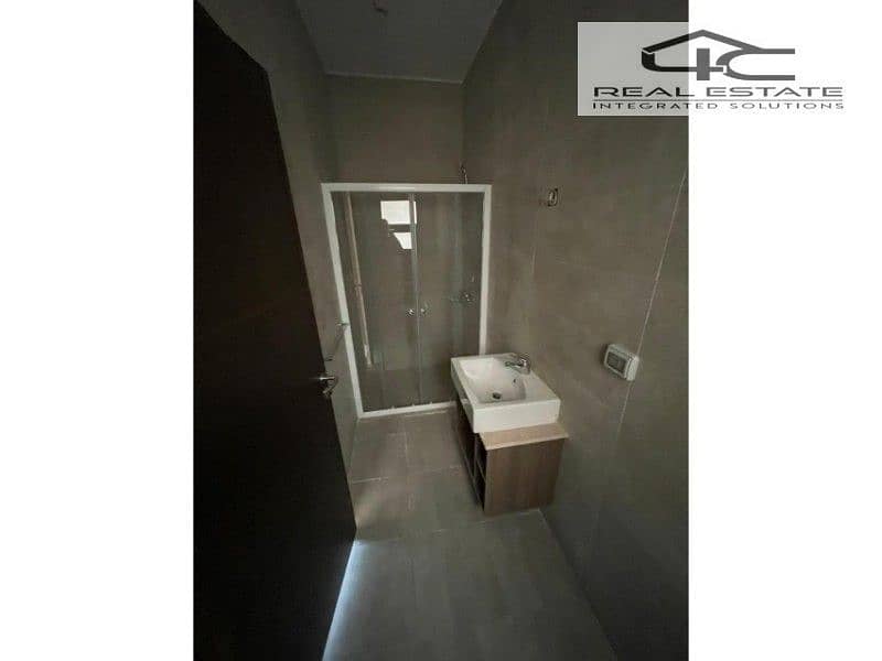 11 WhatsApp Image 2023-07-09 at 2.04. 02 PM. jpg