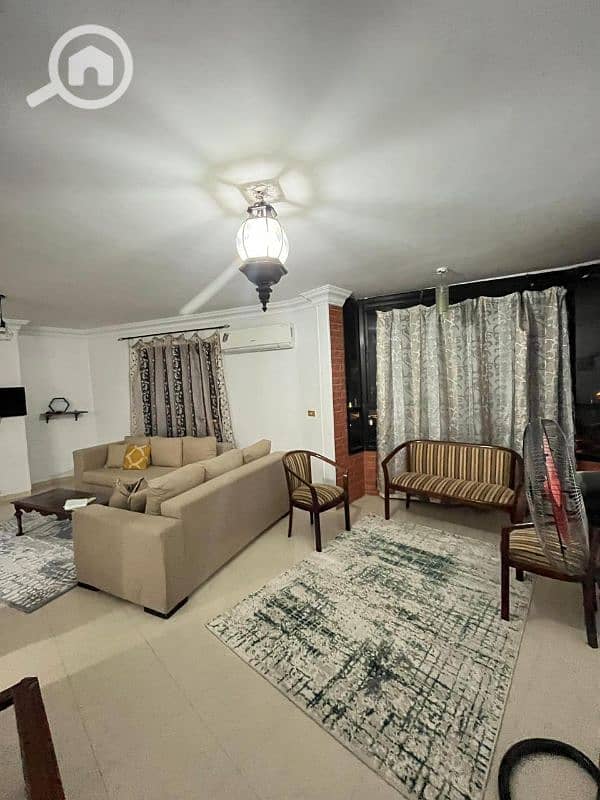 شقة مفروشة للإيجار زهراء المعادي المعراج العلوي خلف كارفور شقة مفروشة للإيجار زهراء المعادي المعراج العلوي خلف كارفور