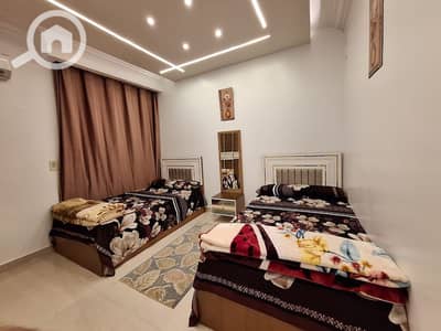 استوديو  للايجار في مدينة نصر، القاهرة - 1000015437. jpg