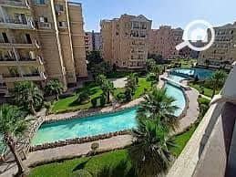 شقة 2 غرفة نوم للبيع في حدائق اكتوبر، الجيزة - images (3). jpeg