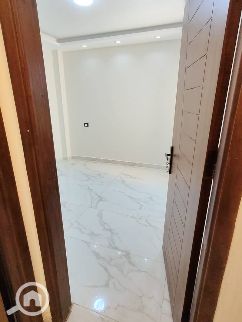 13 واحه10. jpeg