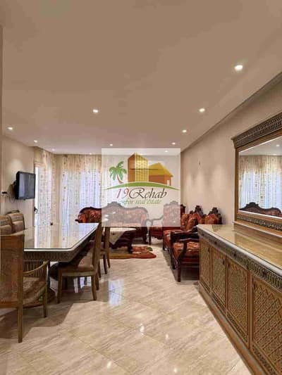 فلیٹ 3 غرف نوم للبيع في القاهرة الجديدة، القاهرة - 1000463395. jpg