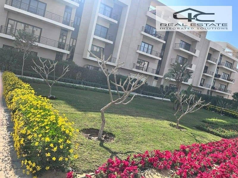 12 WhatsApp Image 2023-07-13 at 1.54. 21 PM (4). jpg