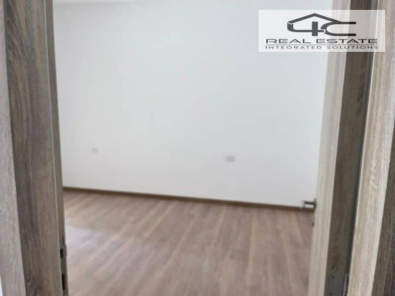 15 WhatsApp Image 2023-07-13 at 1.54. 21 PM (9). jpg