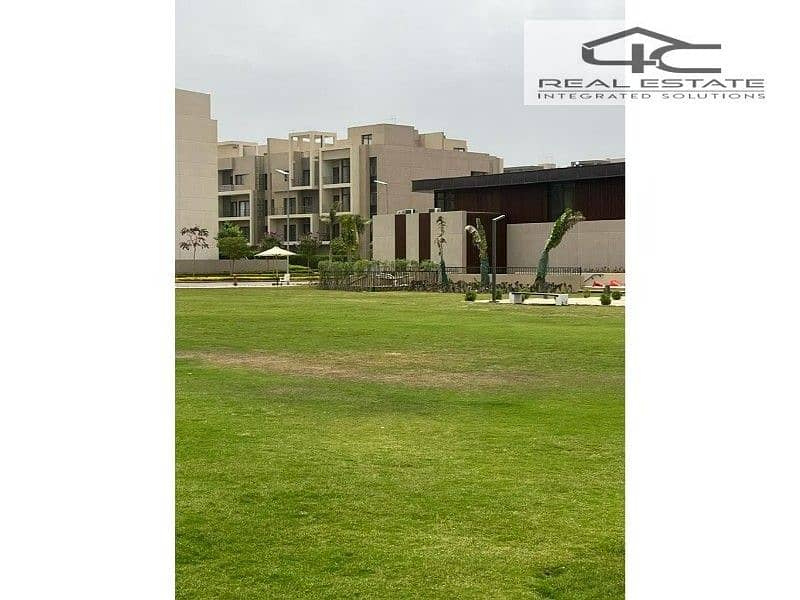 16 WhatsApp Image 2023-07-13 at 1.54. 21 PM (10). jpg