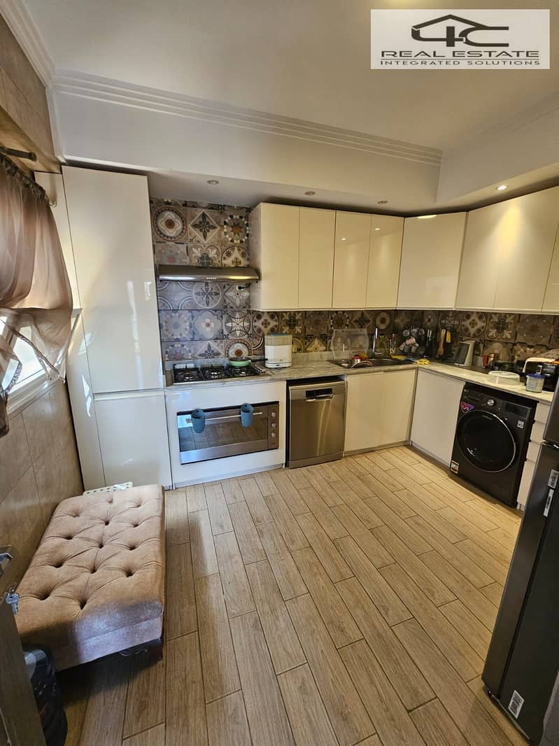 3 WhatsApp Image 2025-10-21 at 07.34. 35. jpeg