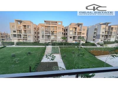 3 Bedroom Apartment for Sale in New Cairo, Cairo - WhatsApp Image 2023-07-17 at 3.41. 28 PM (3). jpg